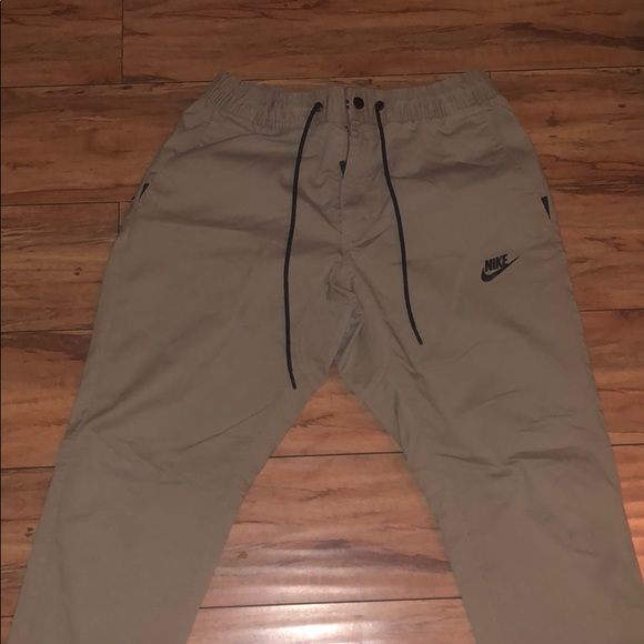 Other - Men cargo pants
